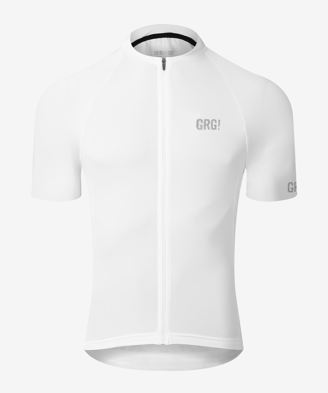 Jersey de Ciclismo KM100 Clásico